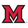 Miami University (OH)