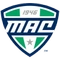 Toledo logo