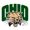 Ohio University