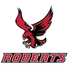 Roberts Wesleyan University