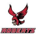 Roberts Wesleyan