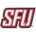Saint Francis (Pa.)