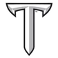 Troy University
