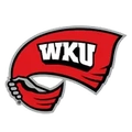 Western Kentucky University