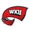 Wku logo