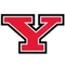 Youngstown State logo