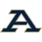 AKR logo