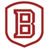 Bradley University