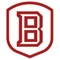 Bradley logo