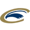 Clarion logo