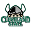 Cleveland State University