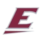 Eastern Kentucky University