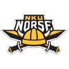 Northern Kentucky University