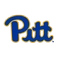 PITT logo