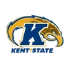 Kent State University