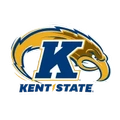 Kent State University