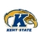 KENT logo
