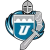 URBANA