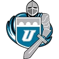 Urbana