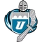 Urbana logo