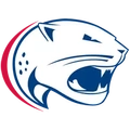 South Alabama