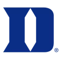 #11 Duke