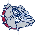 #1/2 Gonzaga