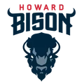 Howard