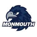 Monmouth