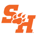 Sam Houston State