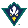 UNCW