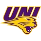 University of Northern Iowa