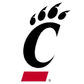 University of Cincinnati