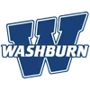 Washburn University