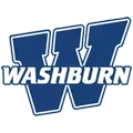 Washburn (Exhibition)