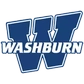 Washburn University