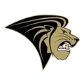 Lindenwood