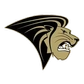 Lindenwood