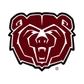 Missouri State University