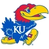University of Kansas