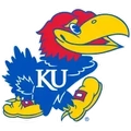 University of Kansas