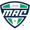 MAC-SBC Challenge