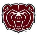 Missouri State
