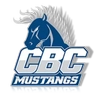 CBU