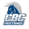 Central Baptist