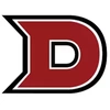 Dallas