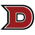 Dallas Christian