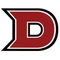Dallas Christian logo
