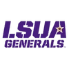 LSU-A