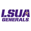 LSU Alexandria
